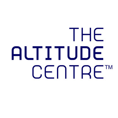 The Altitude Centre